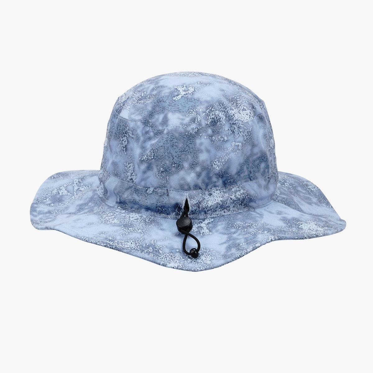Air Force OG Camo Cast Printed Boonie Hat / AFTCO Latest