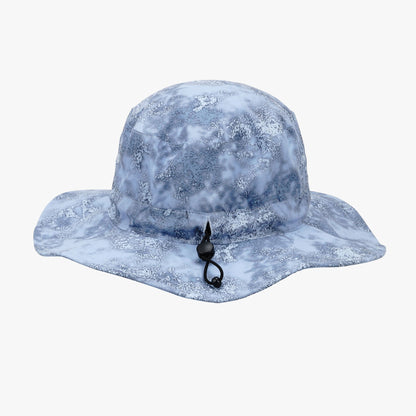 Air Force OG Camo Cast Printed Boonie Hat / AFTCO Latest