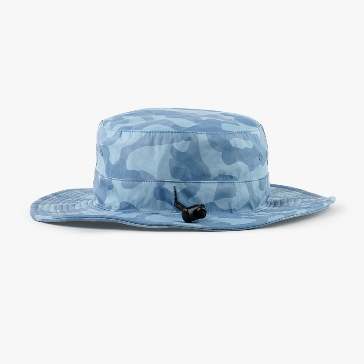 Air Force OG Camo Cast Printed Boonie Hat / AFTCO Latest