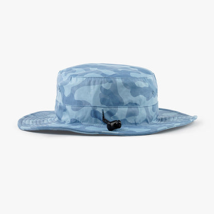 Air Force OG Camo Cast Printed Boonie Hat / AFTCO Latest
