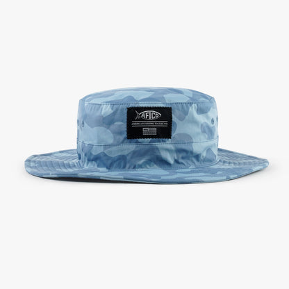 Air Force OG Camo Cast Printed Boonie Hat / AFTCO Latest