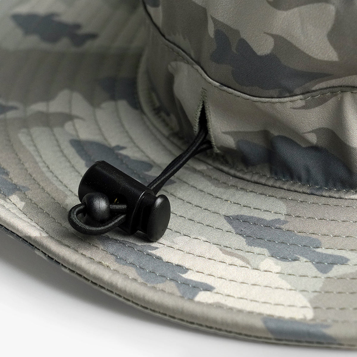 Air Force OG Camo Cast Printed Boonie Hat / AFTCO Latest