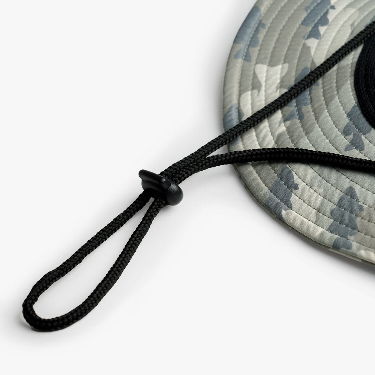 Air Force OG Camo Cast Printed Boonie Hat / AFTCO Latest