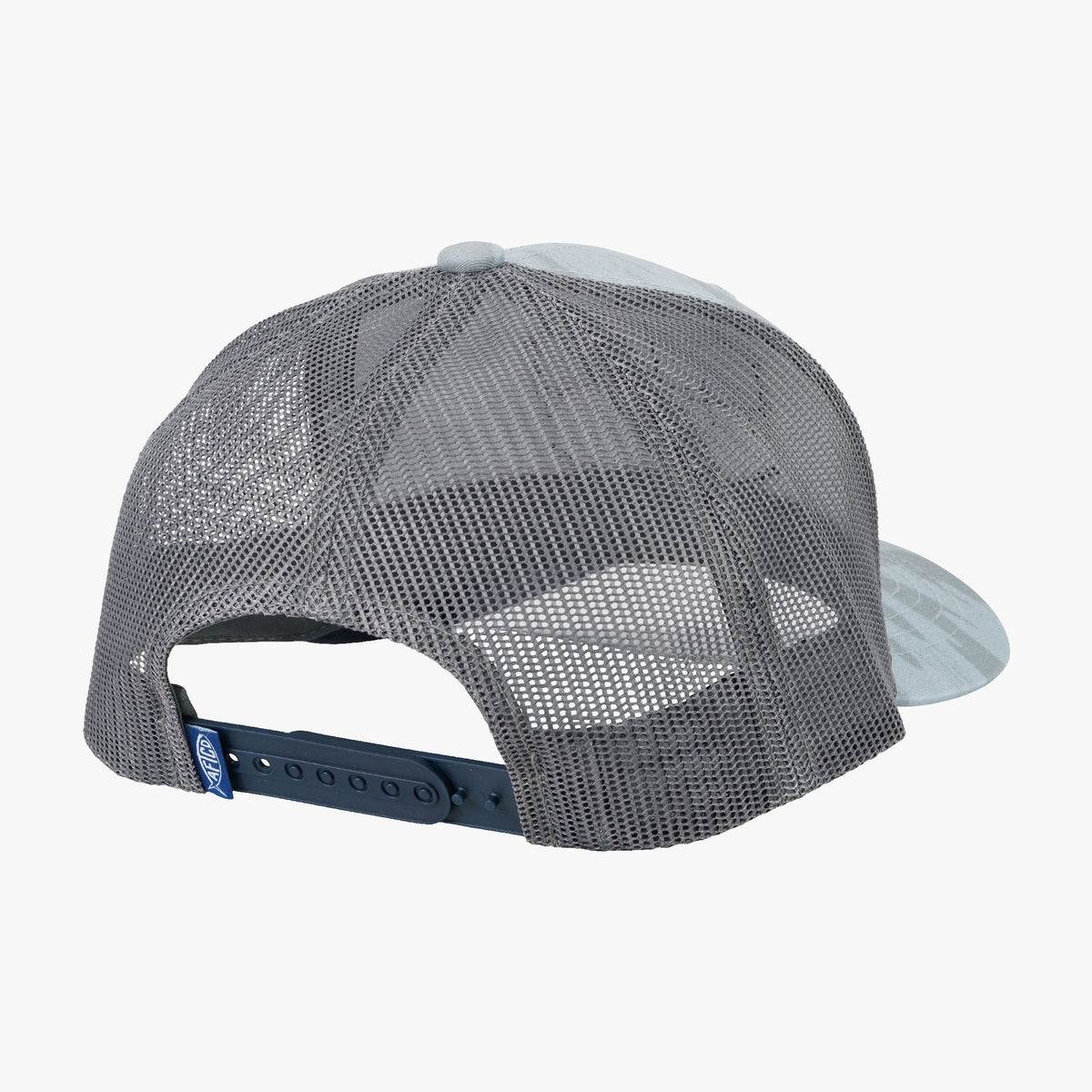 Stone Best Friend Fishing Hat / AFTCO Everyday
