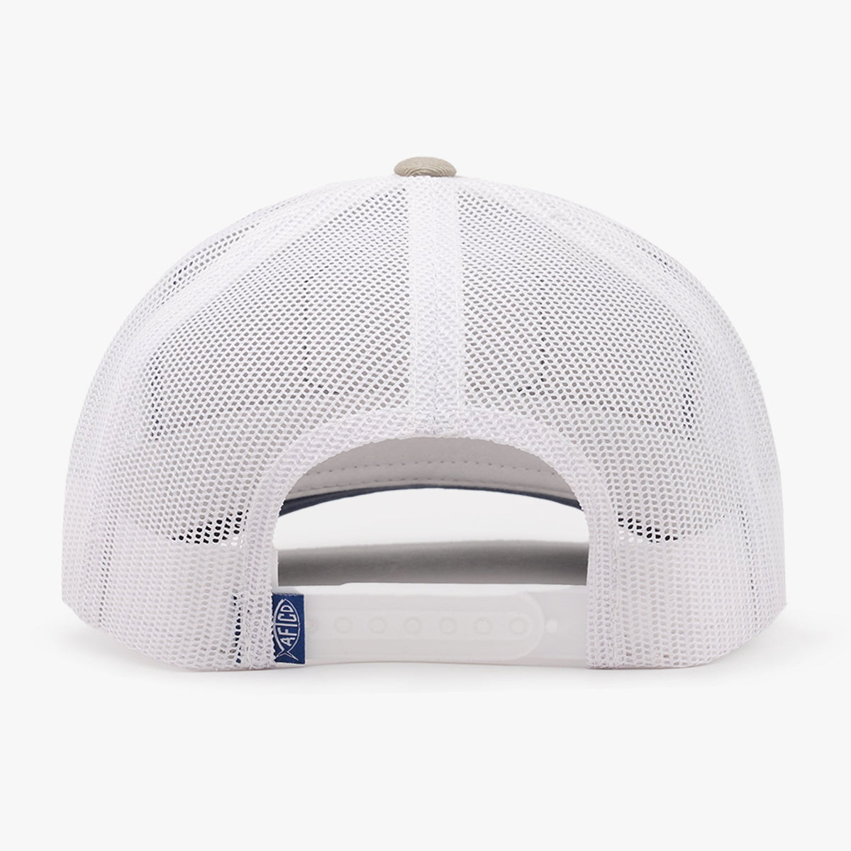 Stone Best Friend Fishing Hat / AFTCO Everyday