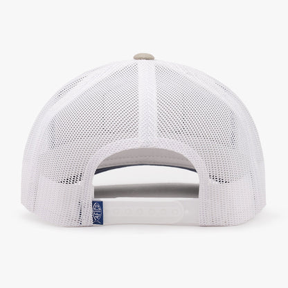 Stone Best Friend Fishing Hat / AFTCO Everyday