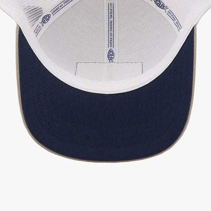 Stone Best Friend Fishing Hat / AFTCO Everyday