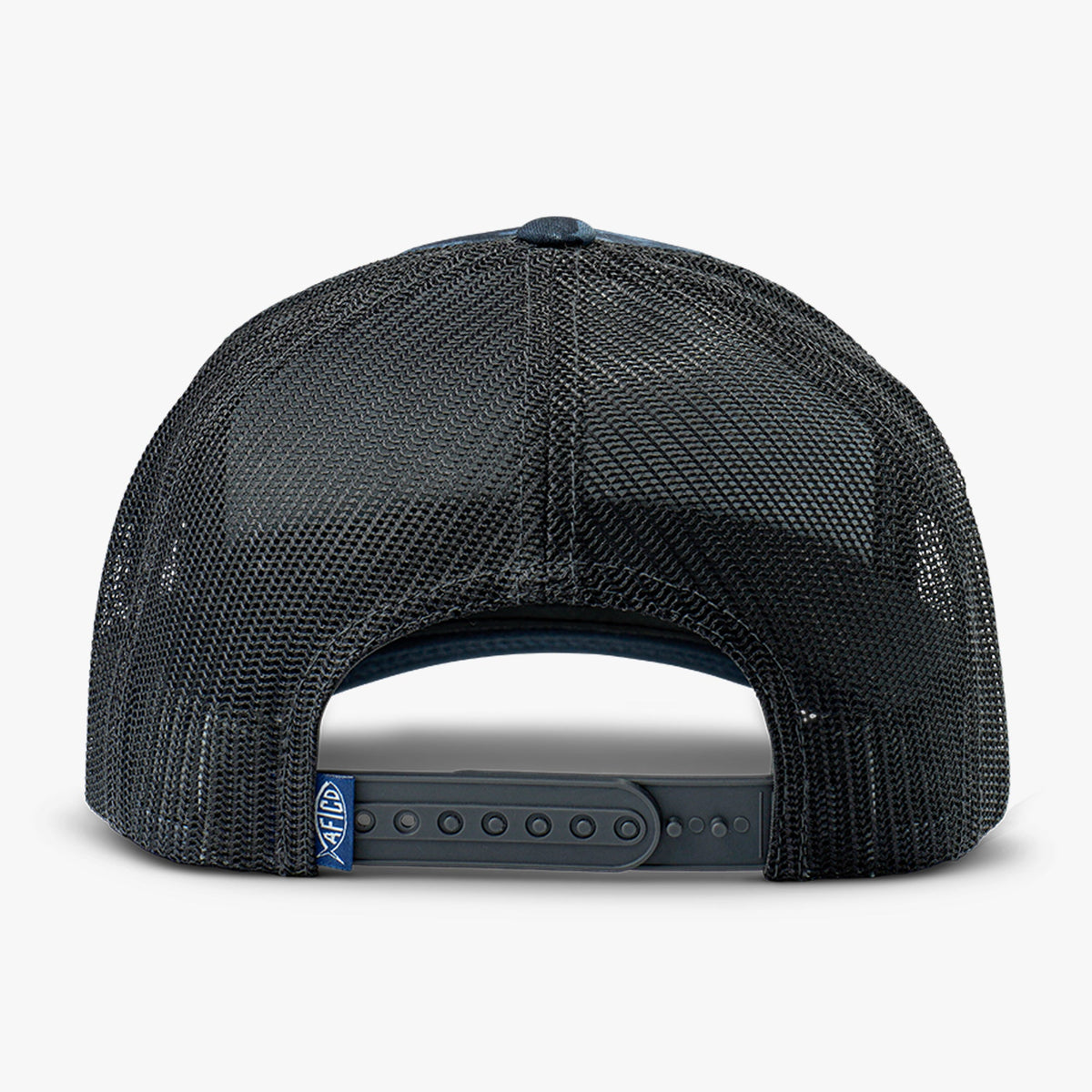 Stone Best Friend Fishing Hat / AFTCO Everyday