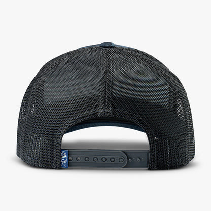 Stone Best Friend Fishing Hat / AFTCO Everyday
