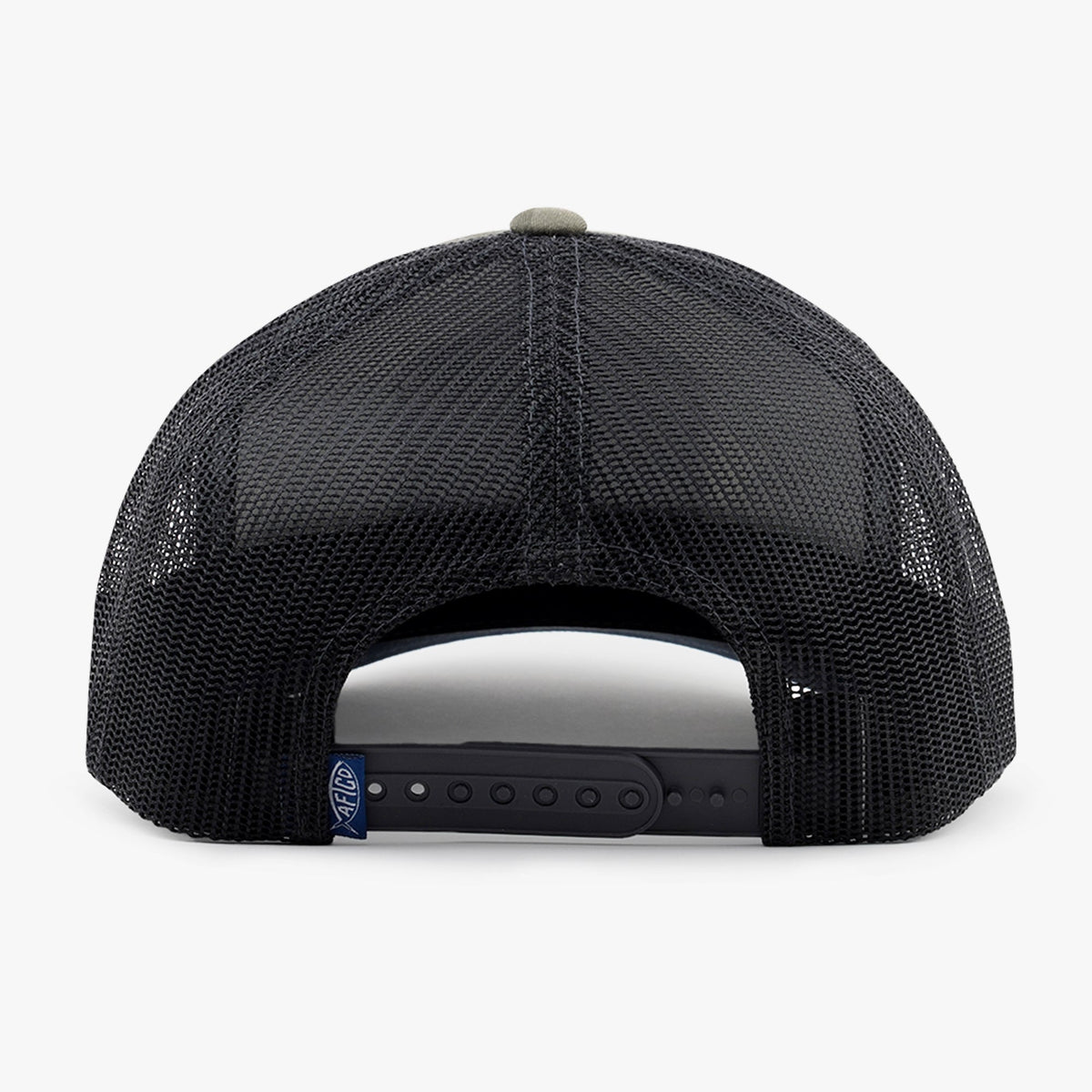 Stone Best Friend Fishing Hat / AFTCO Everyday