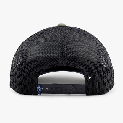 Stone Best Friend Fishing Hat / AFTCO Everyday