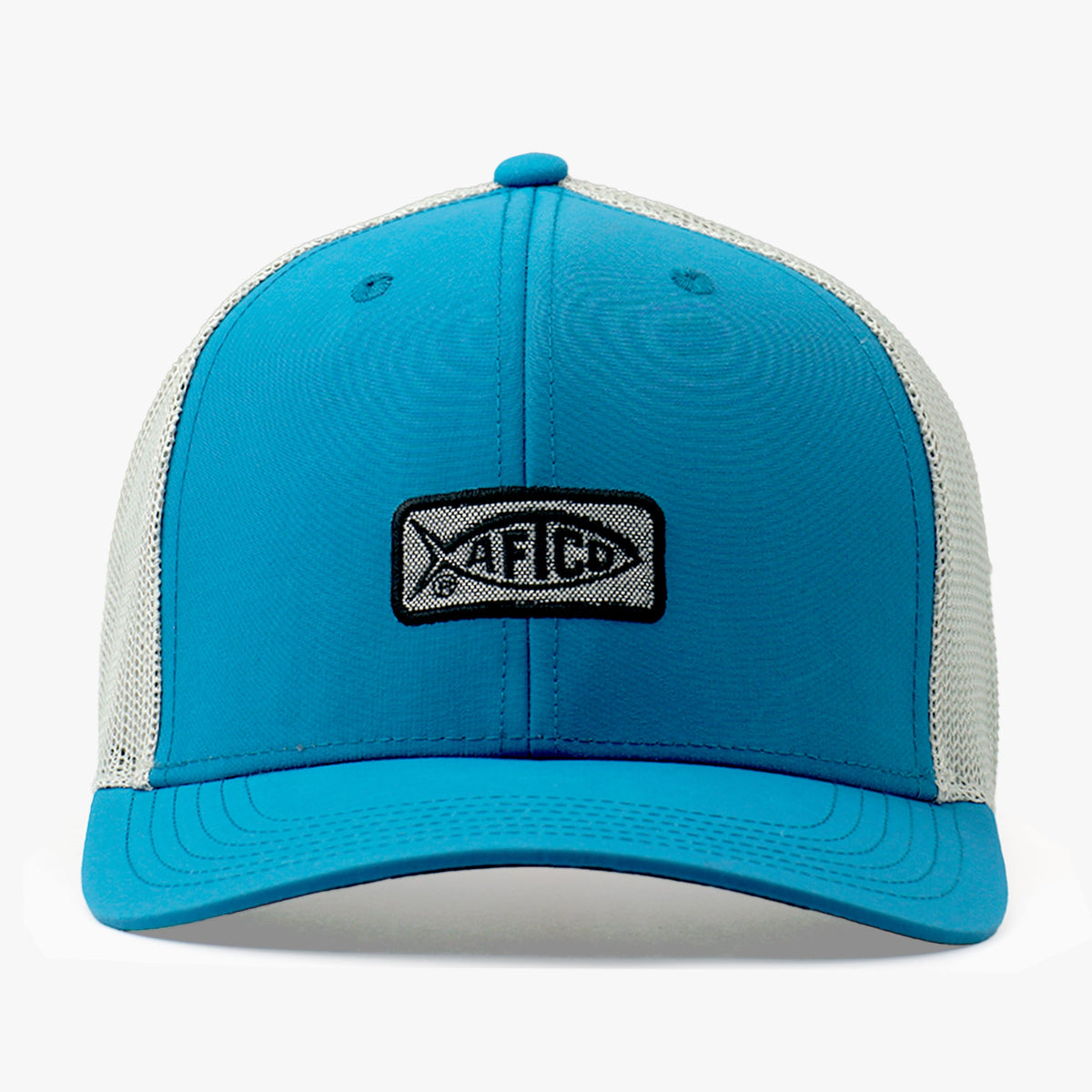 Celestial Original Fishing Trucker Hat / AFTCO Discount