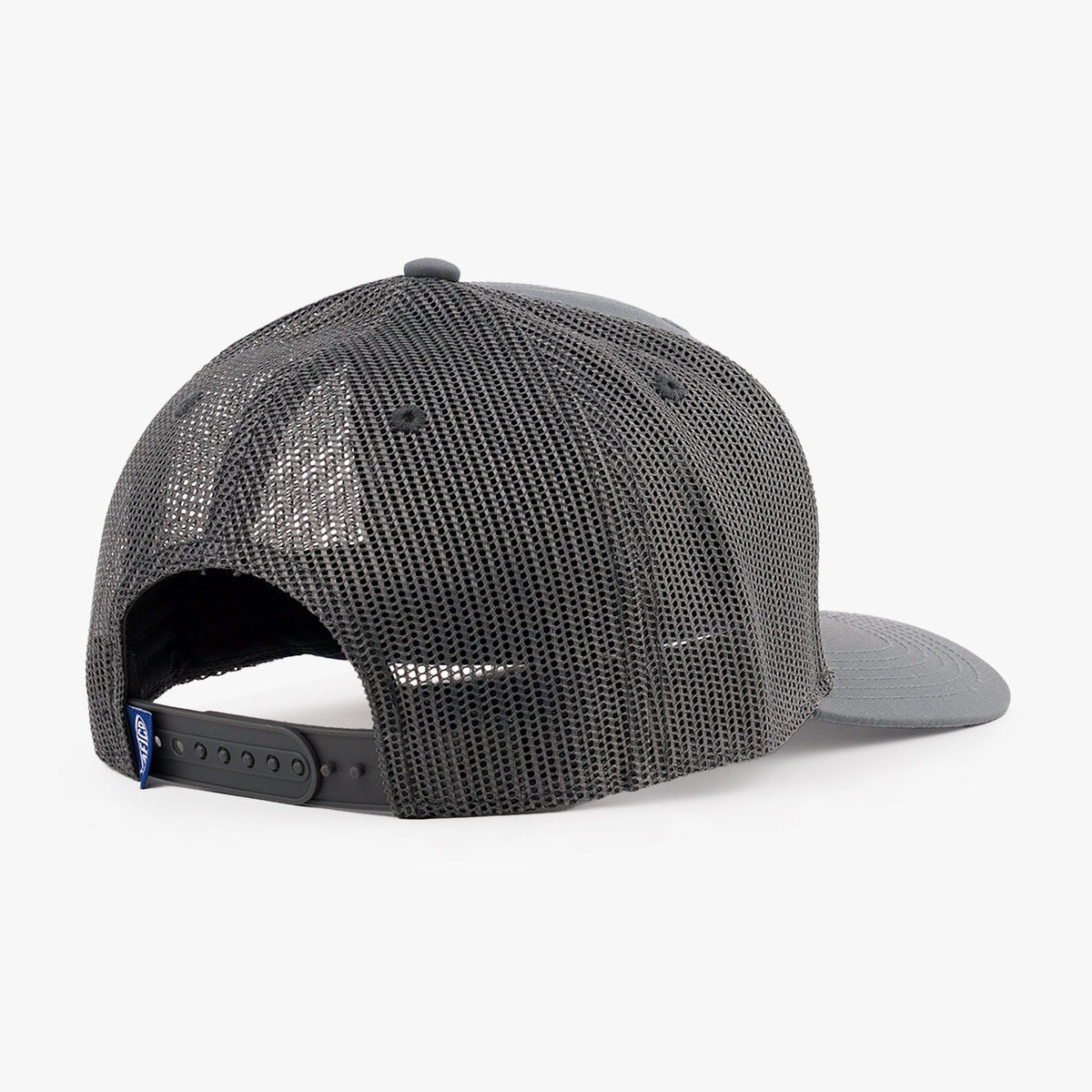 Celestial Original Fishing Trucker Hat / AFTCO Discount