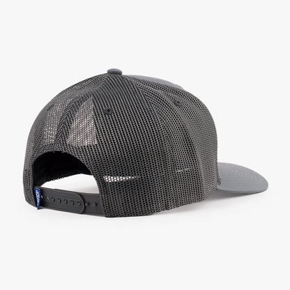 Celestial Original Fishing Trucker Hat / AFTCO Discount