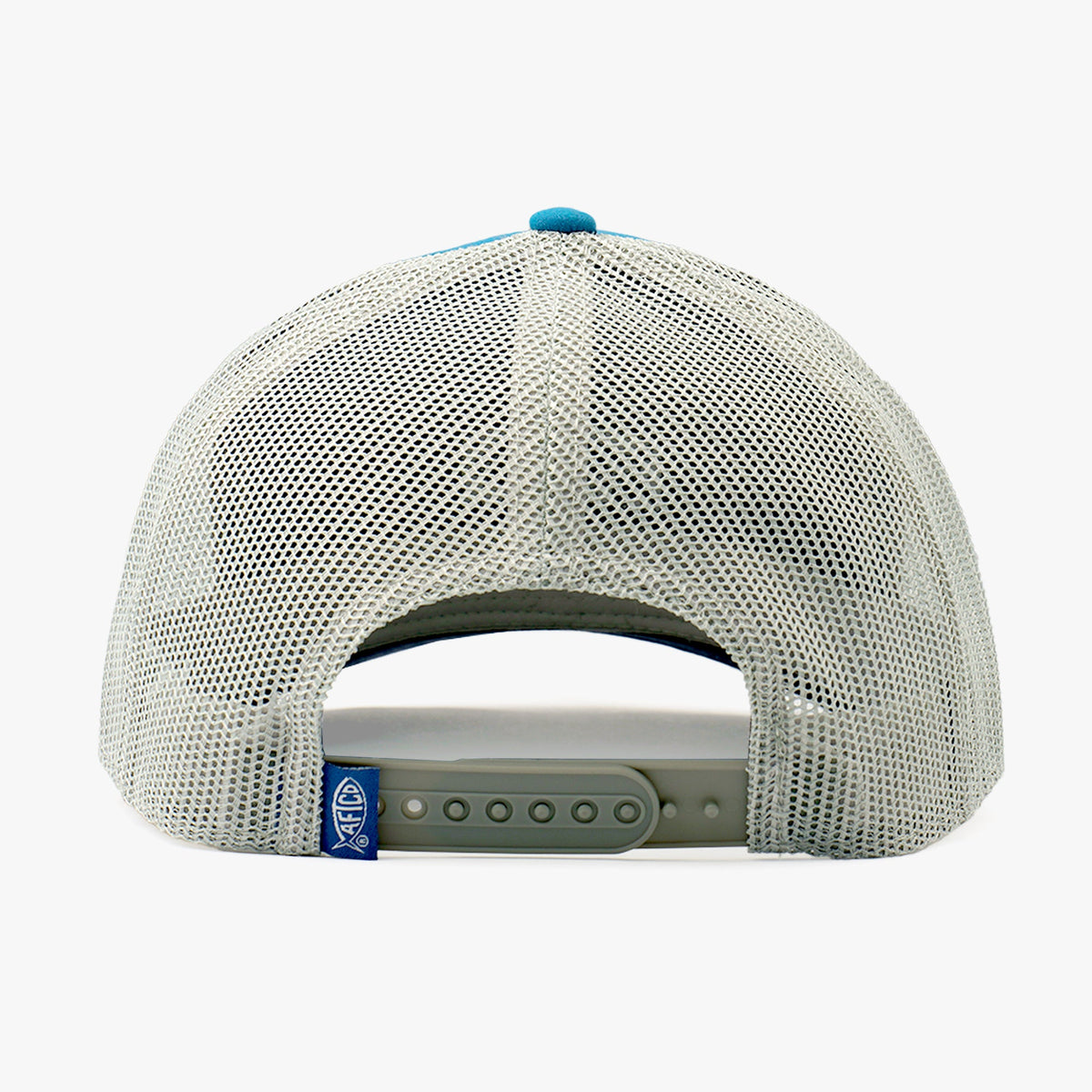 Celestial Original Fishing Trucker Hat / AFTCO Discount