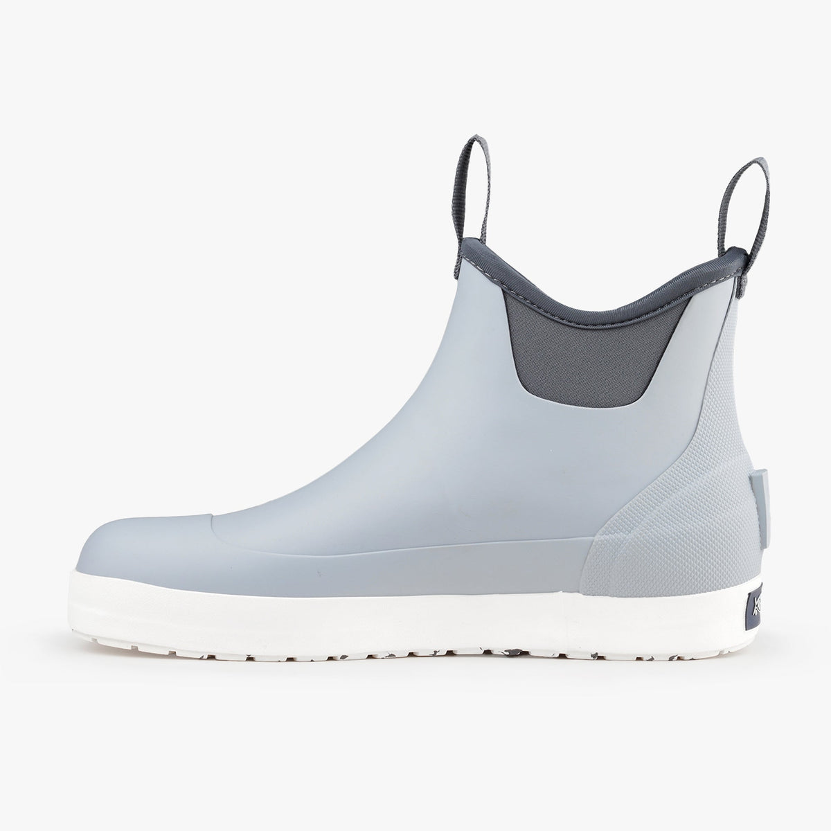 Naval Ankle Deck Fishing Boots / AFTCO Everyday