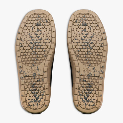Naval Ankle Deck Fishing Boots / AFTCO Everyday