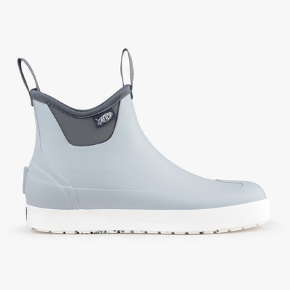 Naval Ankle Deck Fishing Boots / AFTCO Everyday
