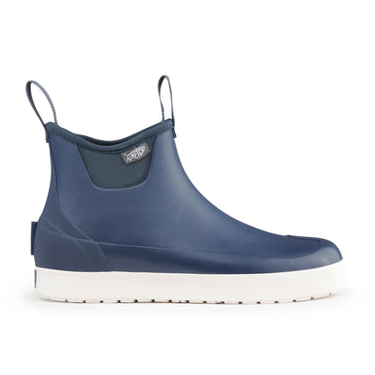 Naval Ankle Deck Fishing Boots / AFTCO Everyday