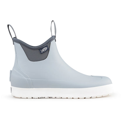 Naval Ankle Deck Fishing Boots / AFTCO Everyday