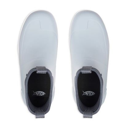 Naval Ankle Deck Fishing Boots / AFTCO Everyday