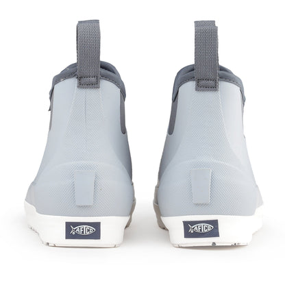 Naval Ankle Deck Fishing Boots / AFTCO Everyday