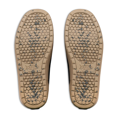 Naval Ankle Deck Fishing Boots / AFTCO Everyday