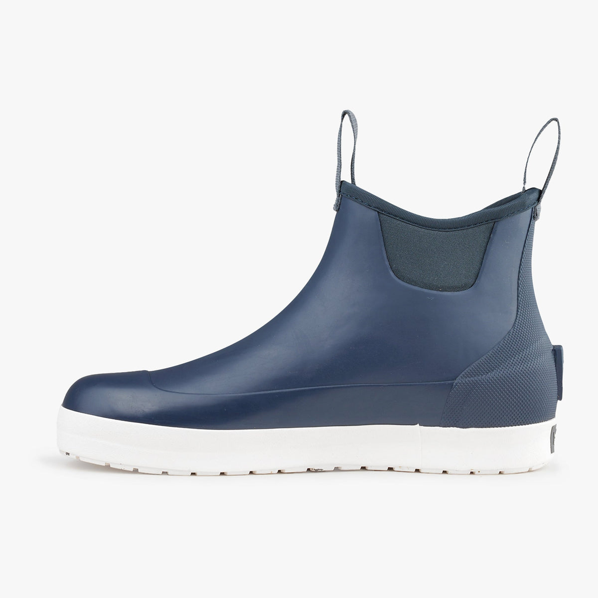 Naval Ankle Deck Fishing Boots / AFTCO Everyday