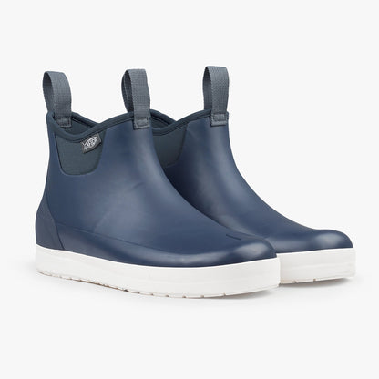 Naval Ankle Deck Fishing Boots / AFTCO Everyday