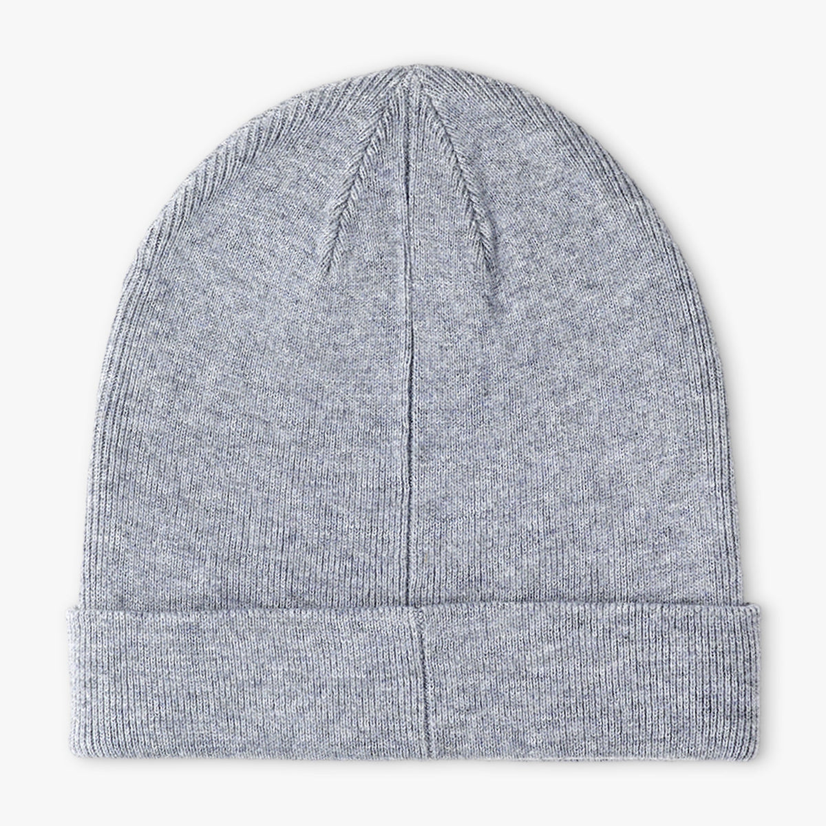 Navy Breakwater Waterproof Fishing Beanie / AFTCO Sale