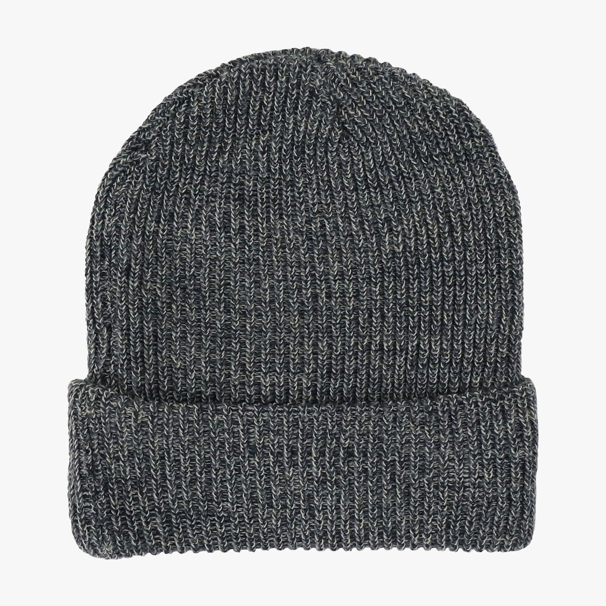 Gray Youth Marley Beanie / AFTCO Top Pick
