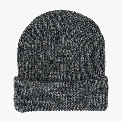 Gray Youth Marley Beanie / AFTCO Top Pick