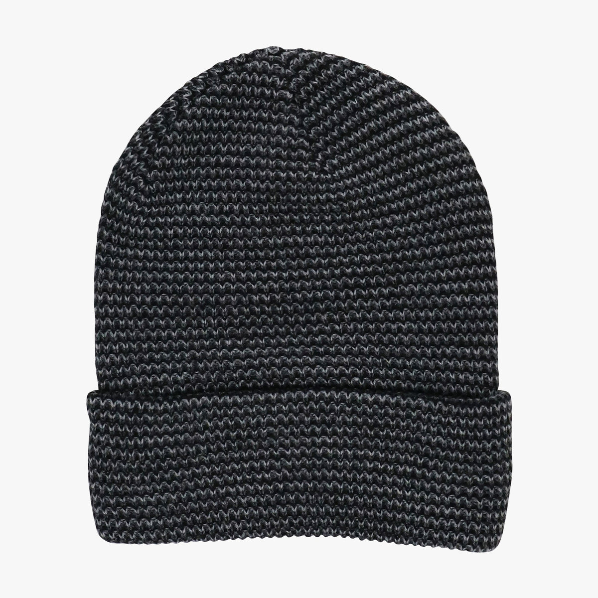 Gray Youth Marley Beanie / AFTCO Top Pick