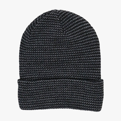 Gray Youth Marley Beanie / AFTCO Top Pick