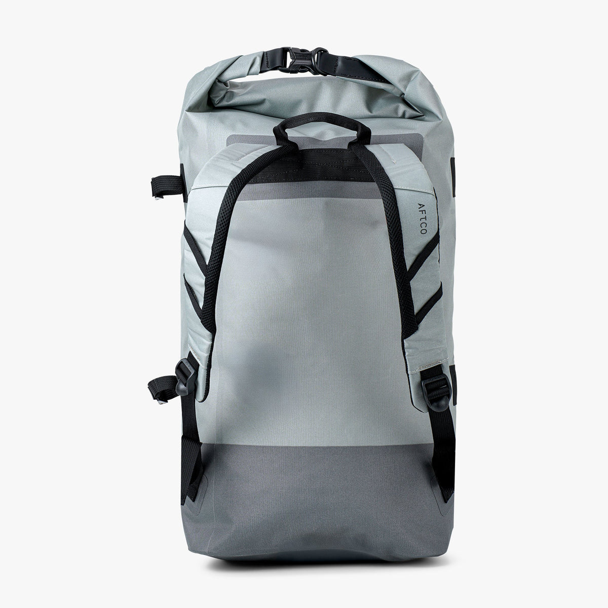 Steel Slammer Waterproof Dry Bag Backpack / AFTCO Discount