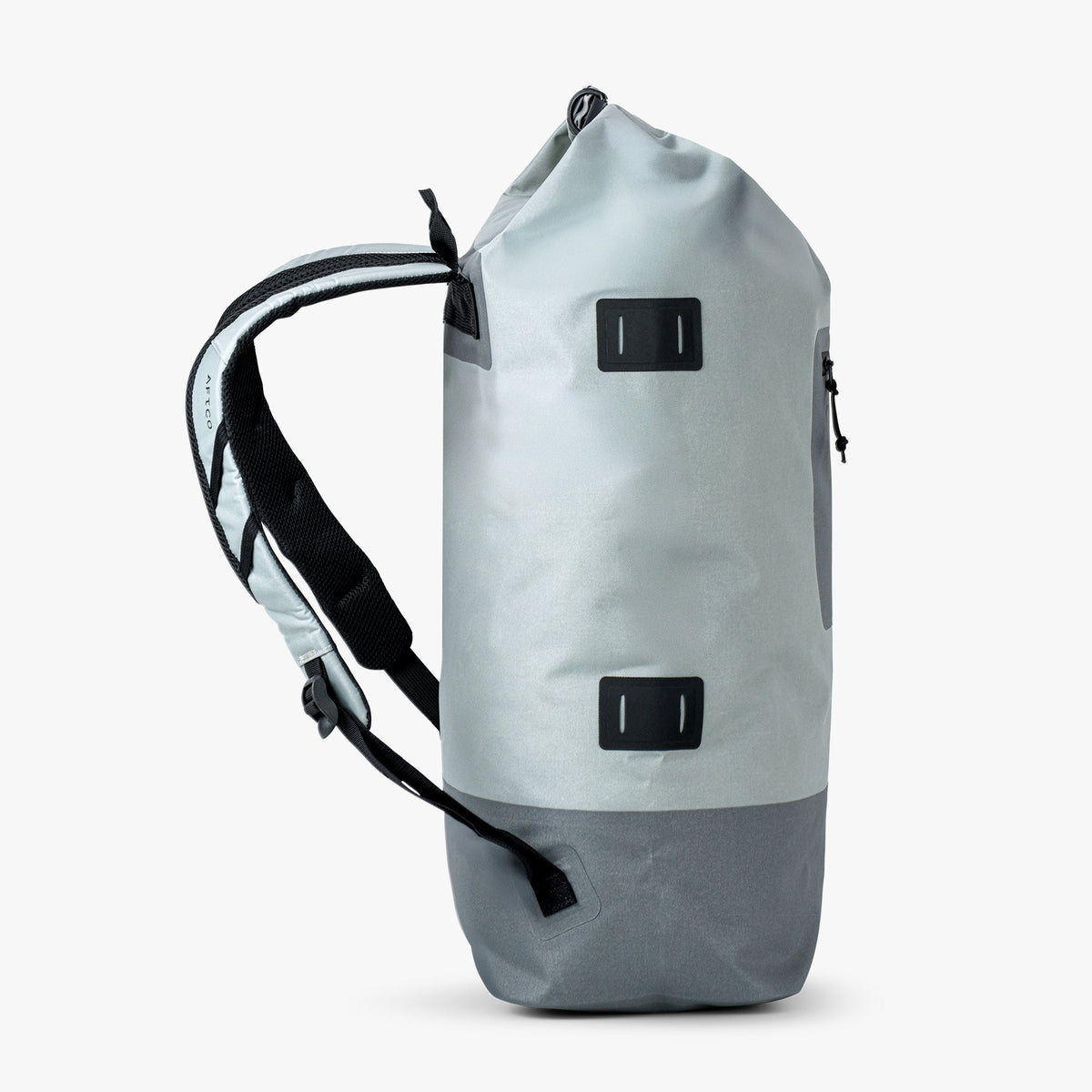 Steel Slammer Waterproof Dry Bag Backpack / AFTCO Discount