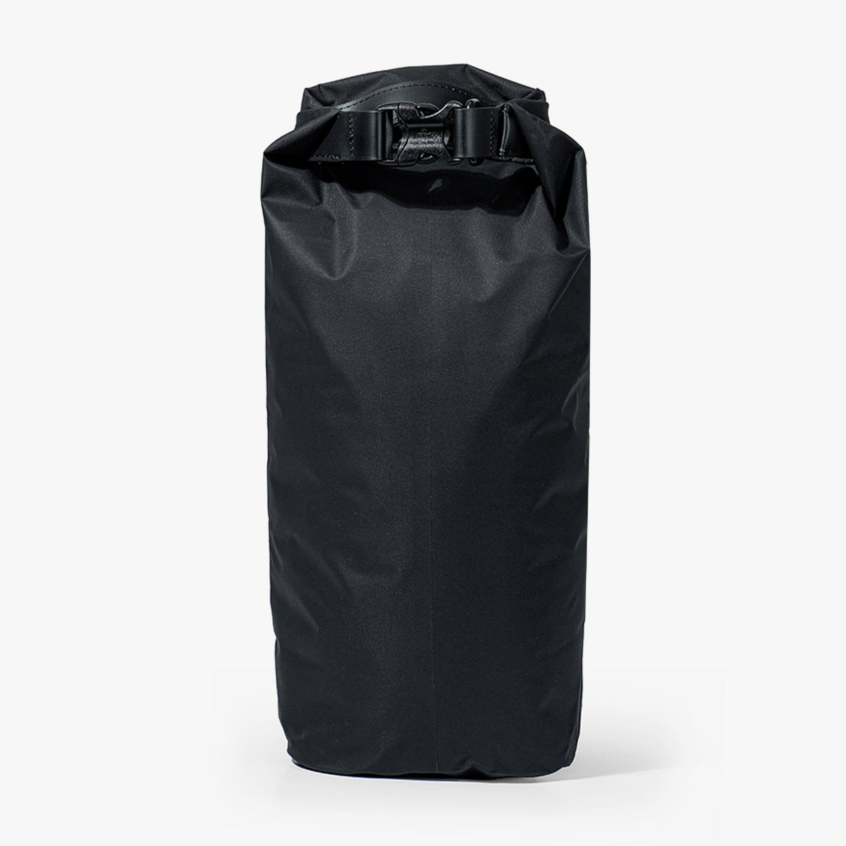 Black Dry Bag Waterproof Fishing Bag / AFTCO Quality
