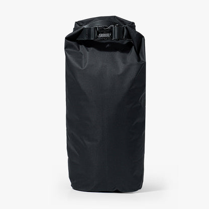 Black Dry Bag Waterproof Fishing Bag / AFTCO Quality