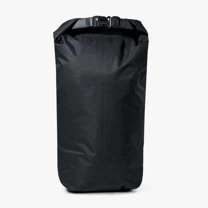Black 18L Dry Bag Waterproof Fishing Bag / AFTCO Smart Buy