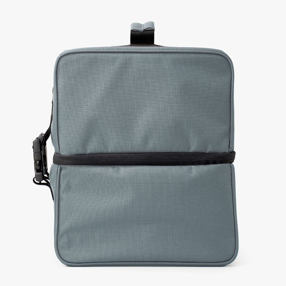 Charcoal Medium Fishing Reel Bag / AFTCO Everyday