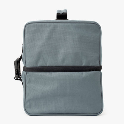 Charcoal Medium Fishing Reel Bag / AFTCO Everyday