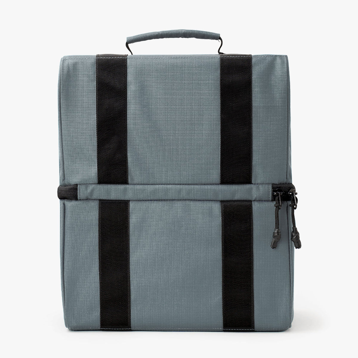 Charcoal Medium Fishing Reel Bag / AFTCO Everyday