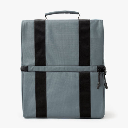 Charcoal Medium Fishing Reel Bag / AFTCO Everyday