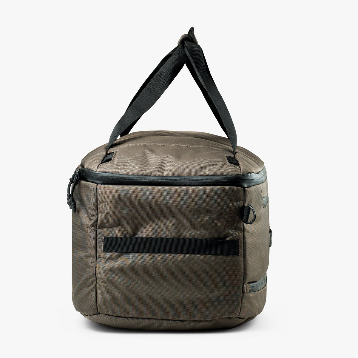 Bungee Cord Expedition Duffel Bag / AFTCO Premium