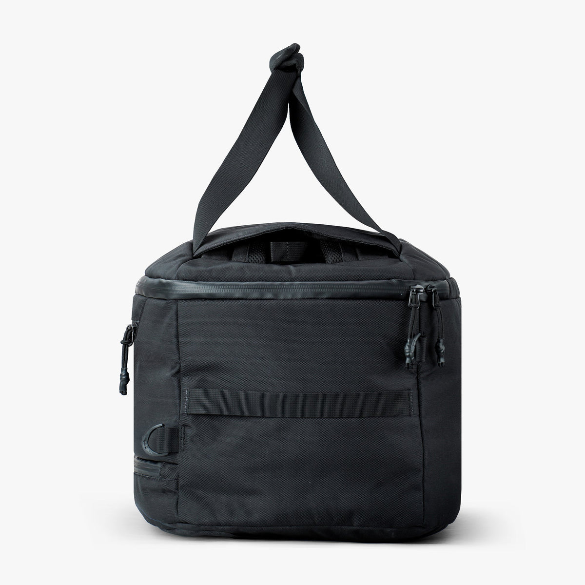 Bungee Cord Expedition Duffel Bag / AFTCO Premium
