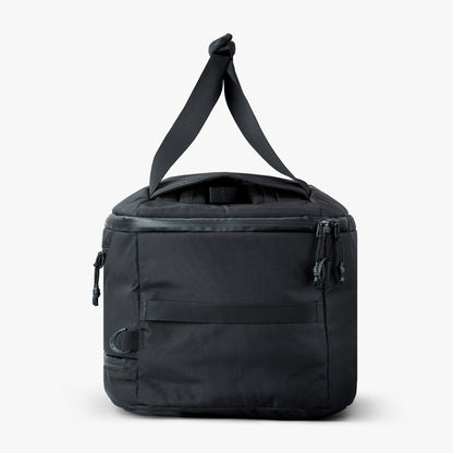 Bungee Cord Expedition Duffel Bag / AFTCO Premium