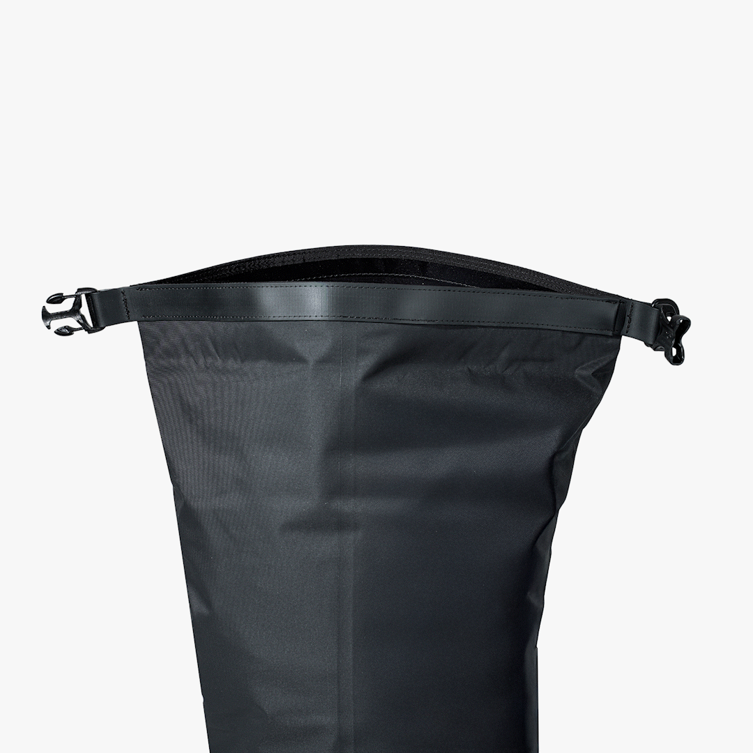 Waterproof Bundle / AFTCO Signature