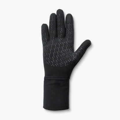 Black Helm Fishing Gloves / AFTCO Latest