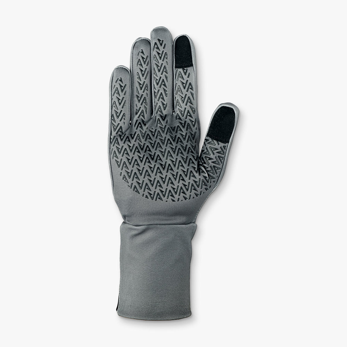 Black Helm Fishing Gloves / AFTCO Latest