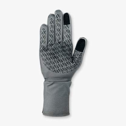 Black Helm Fishing Gloves / AFTCO Latest